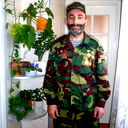 Лавик Ванян
