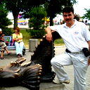 Sergey Netcenko