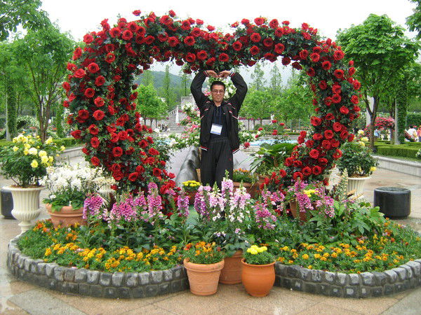 Турсынбек Жупарбаев