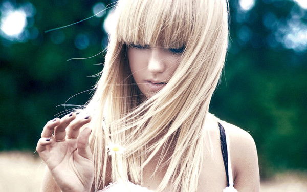 Ирина Гончарова