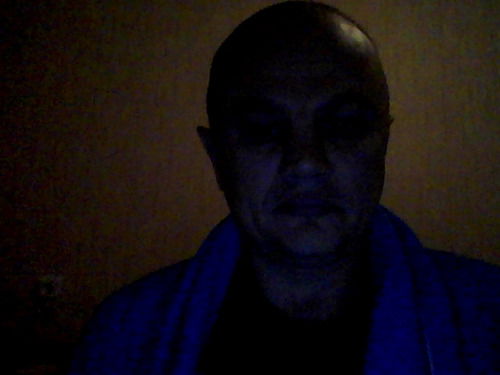 Лилия Покровская