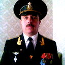 Валерий Атасов
