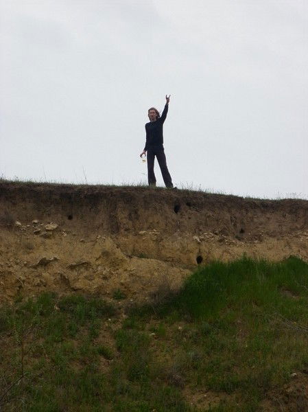 Евгений Исаев