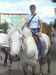 Сюльдин Александр