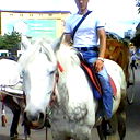 Сюльдин Александр