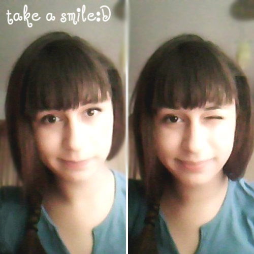 Полина Фомина