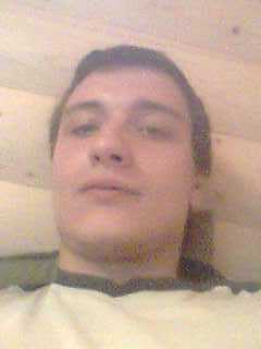 Андрей Небыло