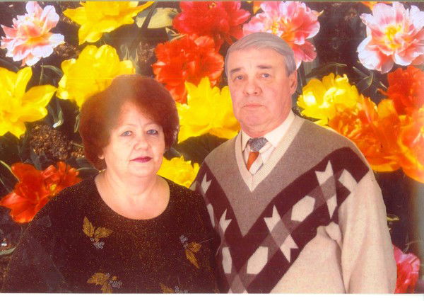 Юрий Тимофеевич Коваль