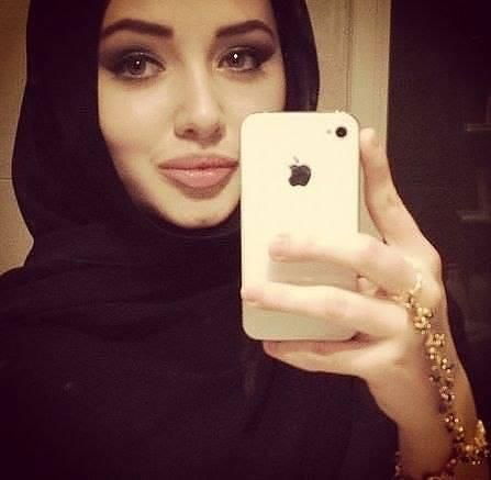 Астраханочка )))))