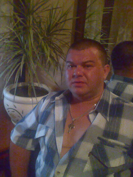 Дмитрий Арбанов