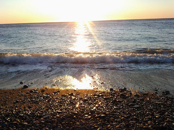 Оксана Шульга