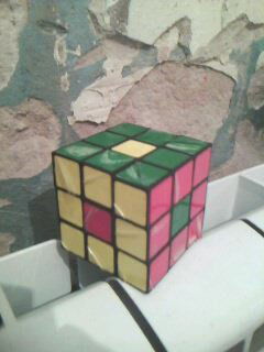 Вадим Ибрагимов