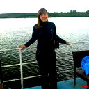 Светлана Жукова
