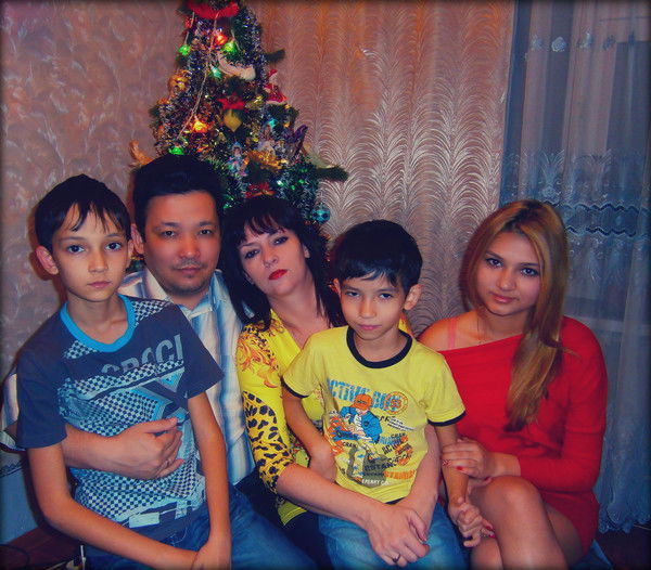 Бахтиёр Ибрагимов