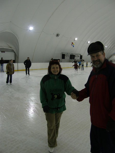 Светлана Макуха