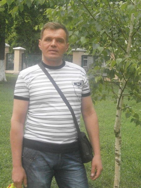 Игорь Букзель