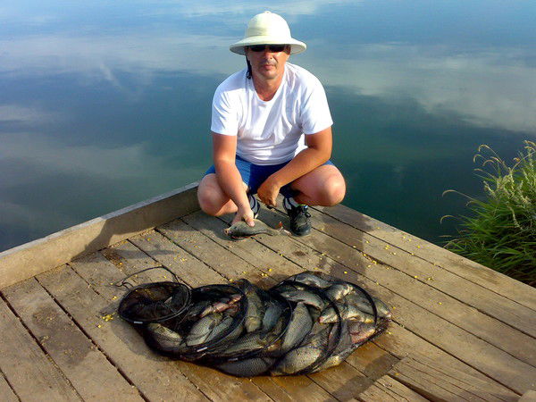 Игорь Сосин