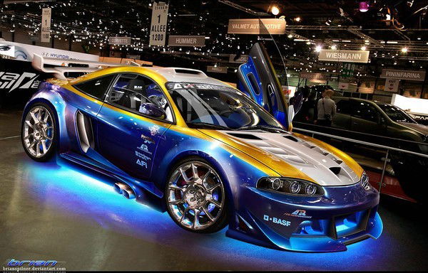 Яковлев Александр