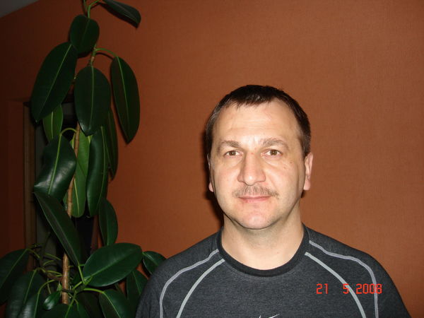 Сергей Круглов