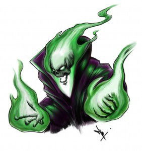 Эльдар Кыпынов