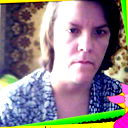 Елена Зубкова