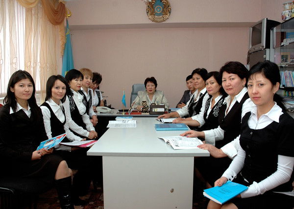 №59 Шг Школа-Гимназия