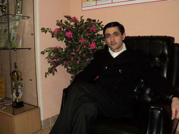 Доробшох Боев