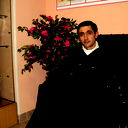 Доробшох Боев