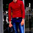 Раджив Гаев