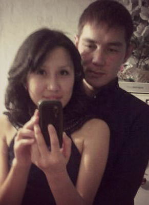 Баха Алтаев