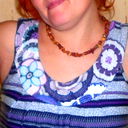 Марина Епифанова