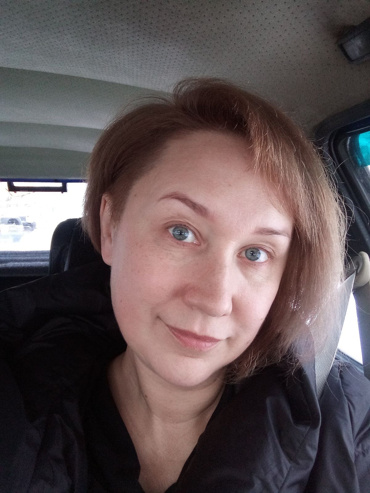 Ира Сиянова