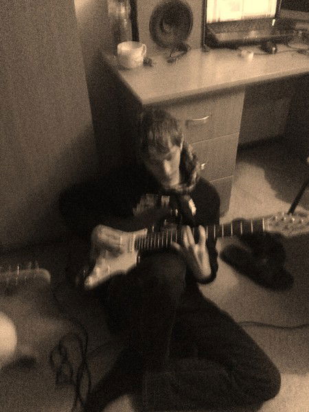 Алексей Федяков