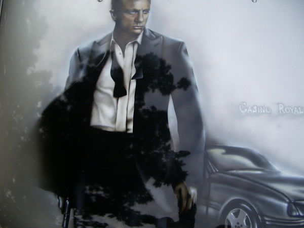 Алексей Алексей