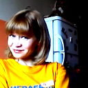Людмила Кузнецова