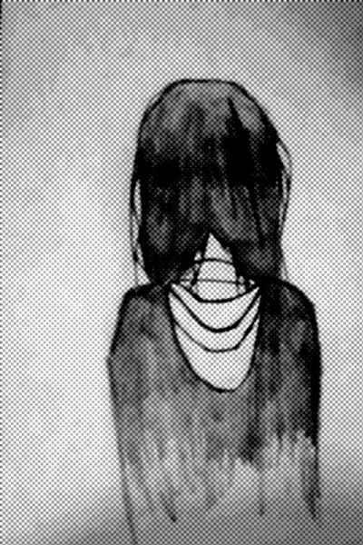 Аня Григорьева