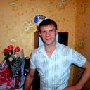 Руслан Кильдюшев