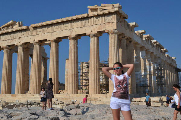 Вероника Васильева