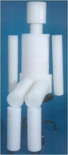 Александр Г Цовьянов