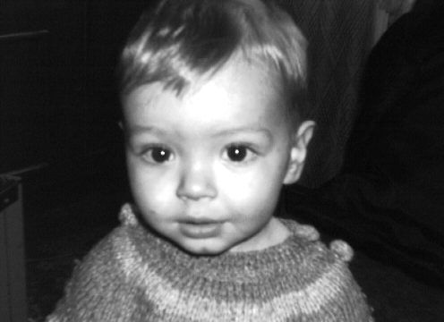 [Илья Панюшкин]