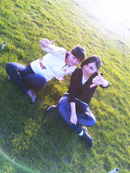 Б*а*л*а*п*а*н ** -)))