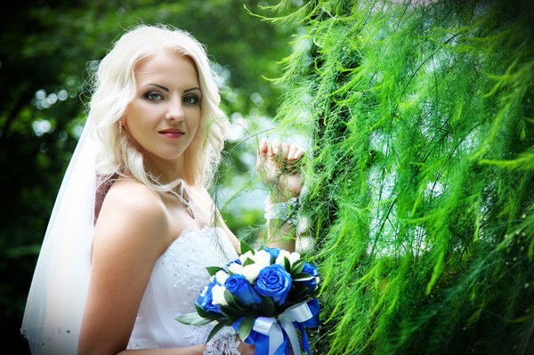 Юлия Гольцева