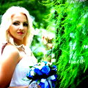 Юлия Гольцева