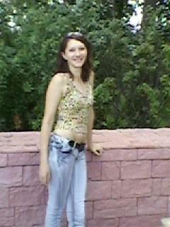 Елена Железнякова