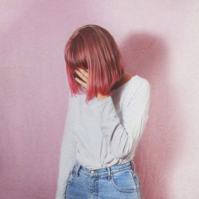 София Рудакова