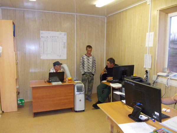 Денис Соболев