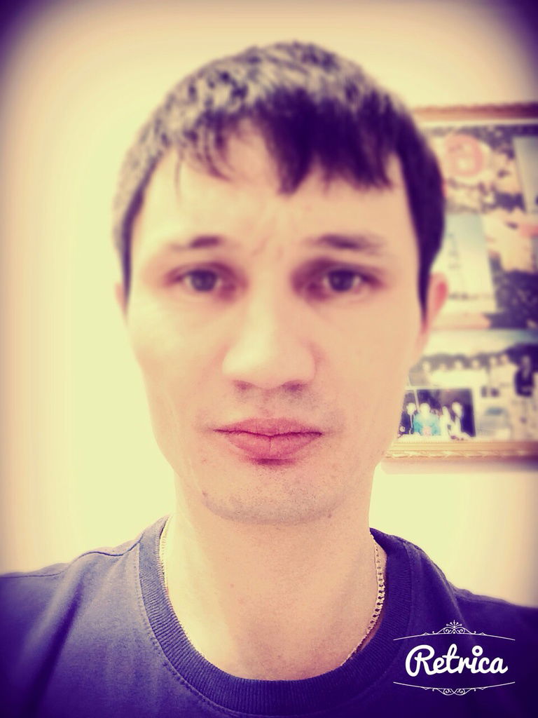 Талгат Саимов