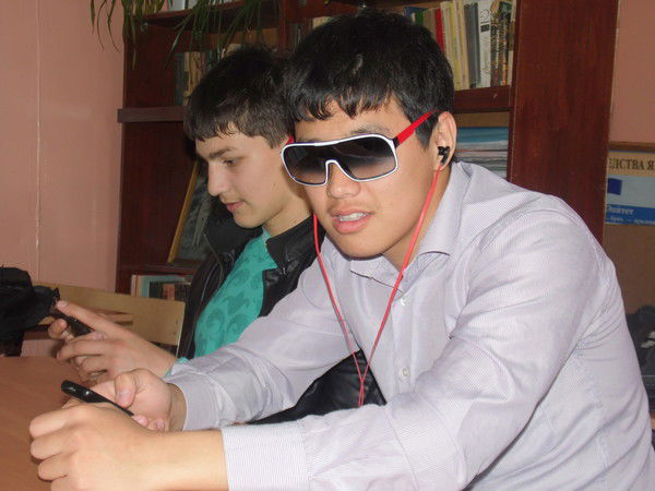 Ерх@н Жакупов