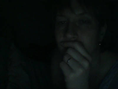 Марина Федюк