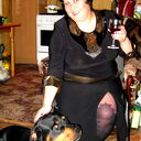 Ирина Карматская